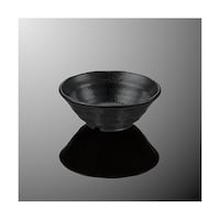 �ۏ����@���@�f�@�T�U�|�a�@�f�@�T�U�|�a�@�P��