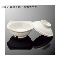 �f�@�T�V�b�|�j�n�g�@�p�ۏ����@�W�@����