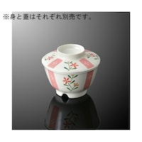 �[�����@���@�W�@�f�T�X�W���p�@�ԒZ���@�f�@�T�W�b�|�g�s�@�f�@�T�W�b�|�g�s�@�P��