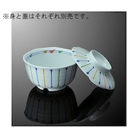 ���p�ۏ����@�W�@����\���@�f�@�X�Q�b�|�m�s�@�f�@�X�Q�b�|�m�s�@�P��