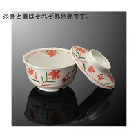 ���p�ۏ����@�W�@�Ȃł����@�f�@�X�Q�b�|�m�r�@�f�@�X�Q�b�|�m�r�@�P��