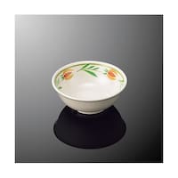 �ۏ����@���@�G�X�p�[�j���@�f�@�T�X�|�d�o�@�f�@�T�X�|�d�o�@�P��