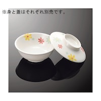 �ۏ����@���@�g�@�v�`�t���[���@�f�@�T�X�a�|�o�e�k�@�f�@�T�X�a�|�o�e�k�@�P��