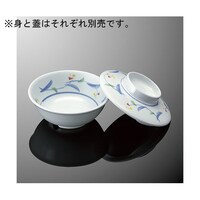 �ۏ����@���@�g�@�݂��́@�f�@�T�X�a�|�l�y�g�@�f�@�T�X�a�|�l�y�g�@�P��