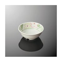 �ۏ����@���@�u���b�T���@�f�@�T�X�|�a�k�r�@�f�@�T�X�|�a�k�r�@�P��