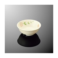 �ۏ����@���@�͂��@�f�@�T�X�|�g�k�@�f�@�T�X�|�g�k�@�P��