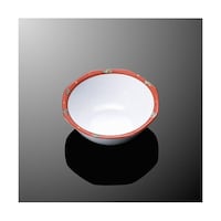 ���p�ۏ����@��^�@���ԁ@�f�@�U�R�|�r�i�@�f�@�U�R�|�r�i�@�P��