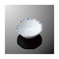 ���p�ۏ����@��^�@���ԏː��@�f�@�U�R�|�j�y�@�f�@�U�R�|�j�y�@�P��