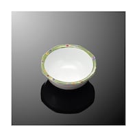 ���p�󏬔��@�_�ʁ@�f�@�U�S�|�r�i�@�f�@�U�S�|�r�i�@�P��