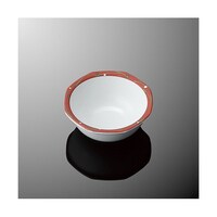 ���p�󏬔��@�����@�f�@�U�S�|�r�`�f�@�f�@�U�S�|�r�`�f�@�P��