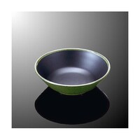 �����@�O���[���^���@�f�@�U�T�|�f�m�a�@�f�@�U�T�|�f�m�a�@�P��