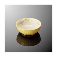 �e���ۏ����@�ԃC�G���[�@�f�@�U�W�|�g�x�@�f�@�U�W�|�g�x�@�P��