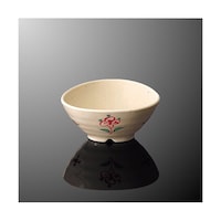 �f�@�V�P�|�r�i�@�O�p�����@��@�ԐԊG