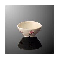 �f�@�V�Q�|�r�i�@�O�p�����@���@�ԐԊG