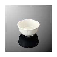 �~�^���t�@���b�@�f�@�V�S�|�h�v�b�@�f�@�V�S�|�h�v�b�@�P��