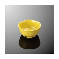 �~�^���t�@���ʂb�@�f�@�V�S�|�j�h�r�@�f�@�V�S�|�j�h�r�@�P��