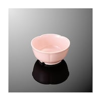 �~�^���t�@���ʂb�@�f�@�V�S�|�s�r�@�f�@�V�S�|�s�r�@�P��