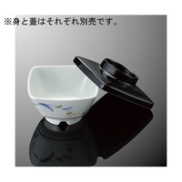 �ȂŊp�����@�݂��́@��@�f�@�V�T�|�l�y�g�@�f�@�V�T�|�l�y�g�@�P��