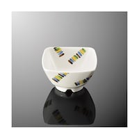 �ȂŊp�����@�F�Z���c�b�@�f�@�V�T�|�r�i�@�f�@�V�T�|�r�i�@�P��