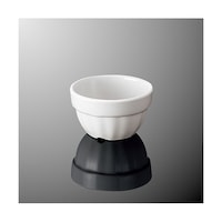 �X�t���@���@�z���C�g�b�@�f�@�V�W�|�h�v�b�@�f�@�V�W�|�h�v�b�@�P��