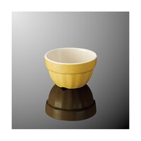 �X�t���@���@�T���h�C�G���[�b�@�f�@�V�W�|�r�x�v�@�f�@�V�W�|�r�x�v�@�P��