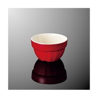 �X�t���@���@�_�[�N���b�h�b�@�f�@�V�W�|�c�q�@�f�@�V�W�|�c�q�@�P��