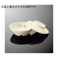 �ȉ~�����@�g�@�͂��@�f�@�W�P�a�|�g�k�@�f�@�W�P�a�|�g�k�@�P��