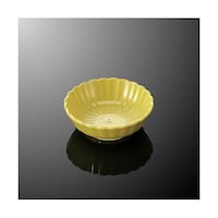 �e�������@��^�@���@���ʂb�@�f�@�W�Q�|�j�h�r�@�f�@�W�Q�|�j�h�r�@�P��