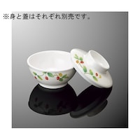 �ۏ����@�����@�g�@�Ȃ߂c�b�@�f�W�R�a�e�|�m�l�@�f�W�R�a�e�|�m�l�@�P��