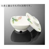 �ȂŊp�����@�g�@���[�t���@�f�@�W�T�a�|�k�e�@�f�@�W�T�a�|�k�e�@�P��