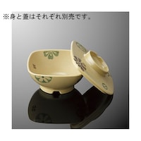 �ȂŊp�����@�W�@�ԂĂ܂�c�b�@�f�@�W�T�b�|�g�`�s�@�f�@�W�T�b�|�g�`�s�@�P��