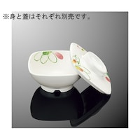 �ȂŊp�����@���@�W�@��t�@�f�W�U�b�e�|�v�j�a�@�f�W�U�b�e�|�v�j�a�@�P��