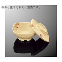 �ȂŊp�����@���@�W�@�u���b�N�@��@�f�@�W�U�b�|�r�a�@�f�@�W�U�b�|�r�a�@�P��