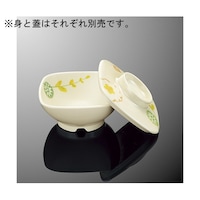 �ȂŊp�����@���@�W�@�͂��@�f�@�W�U�b�|�g�k�@�f�@�W�U�b�|�g�k�@�P��