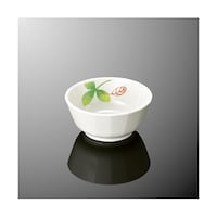 �ʎ�ۏ����@�����@���[�t���@�f�@�W�X�|�k�e�@�f�@�W�X�|�k�e�@�P��