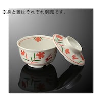 ���p�ۏ����@�g�@�Ȃł����c�b�@�f�@�X�Q�a�|�m�r�@�f�@�X�Q�a�|�m�r�@�P��