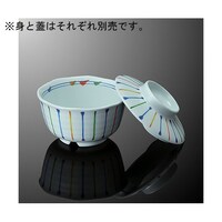 ���p�ۏ����@�g�@����\���c�b�@�f�@�X�Q�a�|�m�s�@�f�@�X�Q�a�|�m�s�@�P��