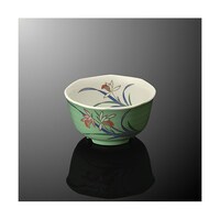 �f�@�X�Q�|�q�x�q�@���p�ۏ����@�΍ʗ��c�b