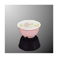 �f�@�X�R�|�g�o�@���p�ۏ������ԃs���N�c�b