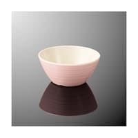 �ۏ����@��