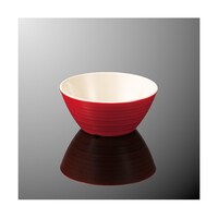 �ۏ����@���@���b�h�c�b�@�f�@�X�U�|�q�c�@�f�@�X�U�|�q�c�@�P��