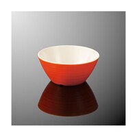 �ۏ����@���@�I�����W�c�b�@�f�@�X�U�|�n�f�c�@�f�@�X�U�|�n�f�c�@�P��