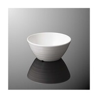 �ۏ����@���@�z���C�g�c�b�@�f�@�X�U�|�h�v�c�@�f�@�X�U�|�h�v�c�@�P��