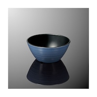 �ۏ����@���@�����^���b�@�f�@�X�U�|�`�a�b�@�f�@�X�U�|�`�a�b�@�P��