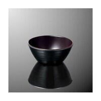 �ۏ����@���@���ւb�@�f�@�X�U�|�j�x�b�@�f�@�X�U�|�j�x�b�@�P��