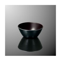 �ۏ����@���@���ւb�@�f�@�X�V�|�j�x�b�@�f�@�X�V�|�j�x�b�@�P��