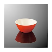 �ۏ����@���@�I�����W�c�b�@�f�@�X�V�|�n�f�c�@�f�@�X�V�|�n�f�c�@�P��