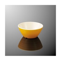 �ۏ����@���@�C�G���[�c�b�@�f�@�X�V�|�x�c�@�f�@�X�V�|�x�c�@�P��