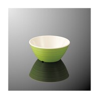 �ۏ����@���@�O���[���c�b�@�f�@�X�V�|�f�m�c�@�f�@�X�V�|�f�m�c�@�P��