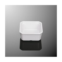 �f�@�P�O�P�|�h�v�b�@�{�b�N�X�P�@���b